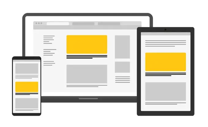 The Rise of Native Advertising