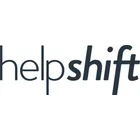 Helpshift