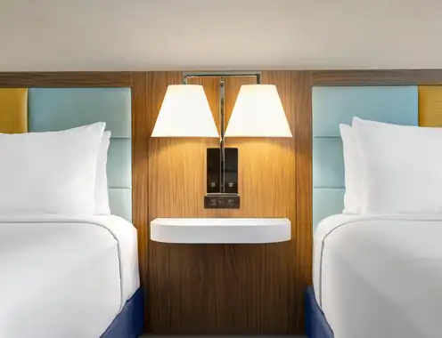 Hampton Inn & Suites Maui North Shore