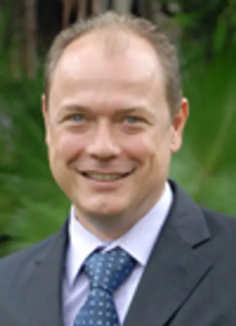 Vincent Guironnet