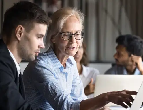 What is Corporate Performance Management in Hospitality?