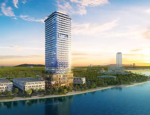 IHG Hotels & Resorts seals two-hotel deal in Quang Binh, Vietnam