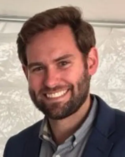 David Rochefort has been promoted to President at AJ Capital Partners ...