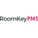 RoomKeyPMS powerful cloud-based PMS for all property types