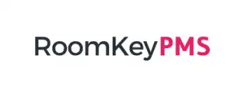 RoomKeyPMS powerful cloud-based PMS for all property types