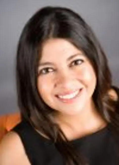 Kathy Botero