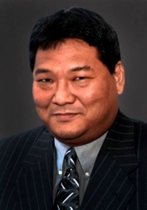 Shannon Okada
