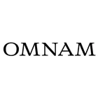 Omnam