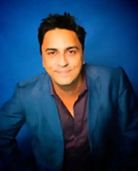 Yasa Sereno