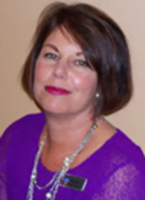 Sheryl Rodgers