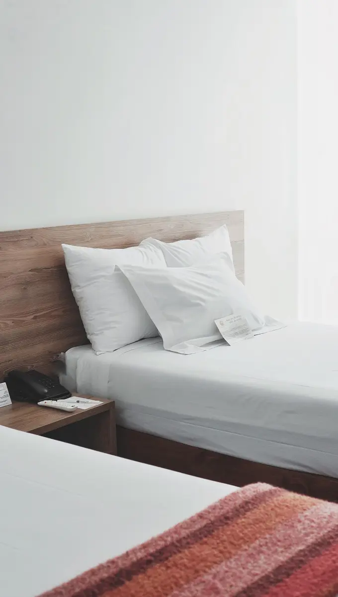 Crisis Management: Preparing Your Hotel for Coronavirus (COVID-19)