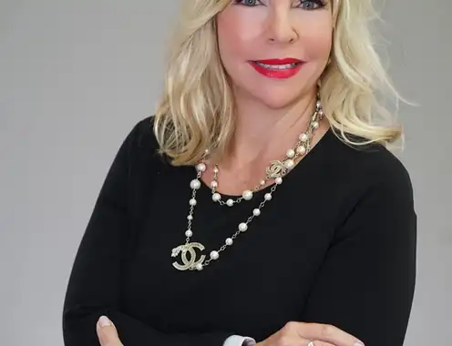 Heather Strauss, Director of Hotel Asset Management at Prime Group