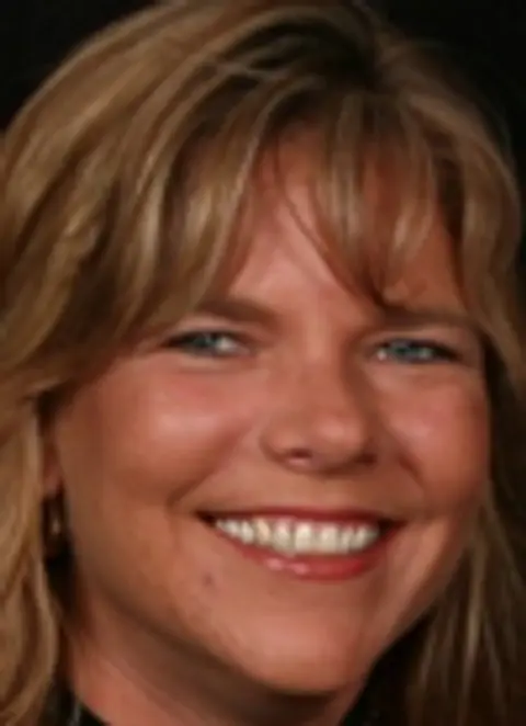 Michelle Valvano