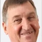 Larry Bowman