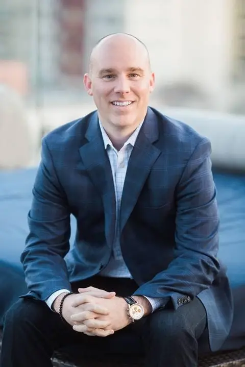Shane Nicolopoulos