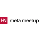 HN Meta Meetup