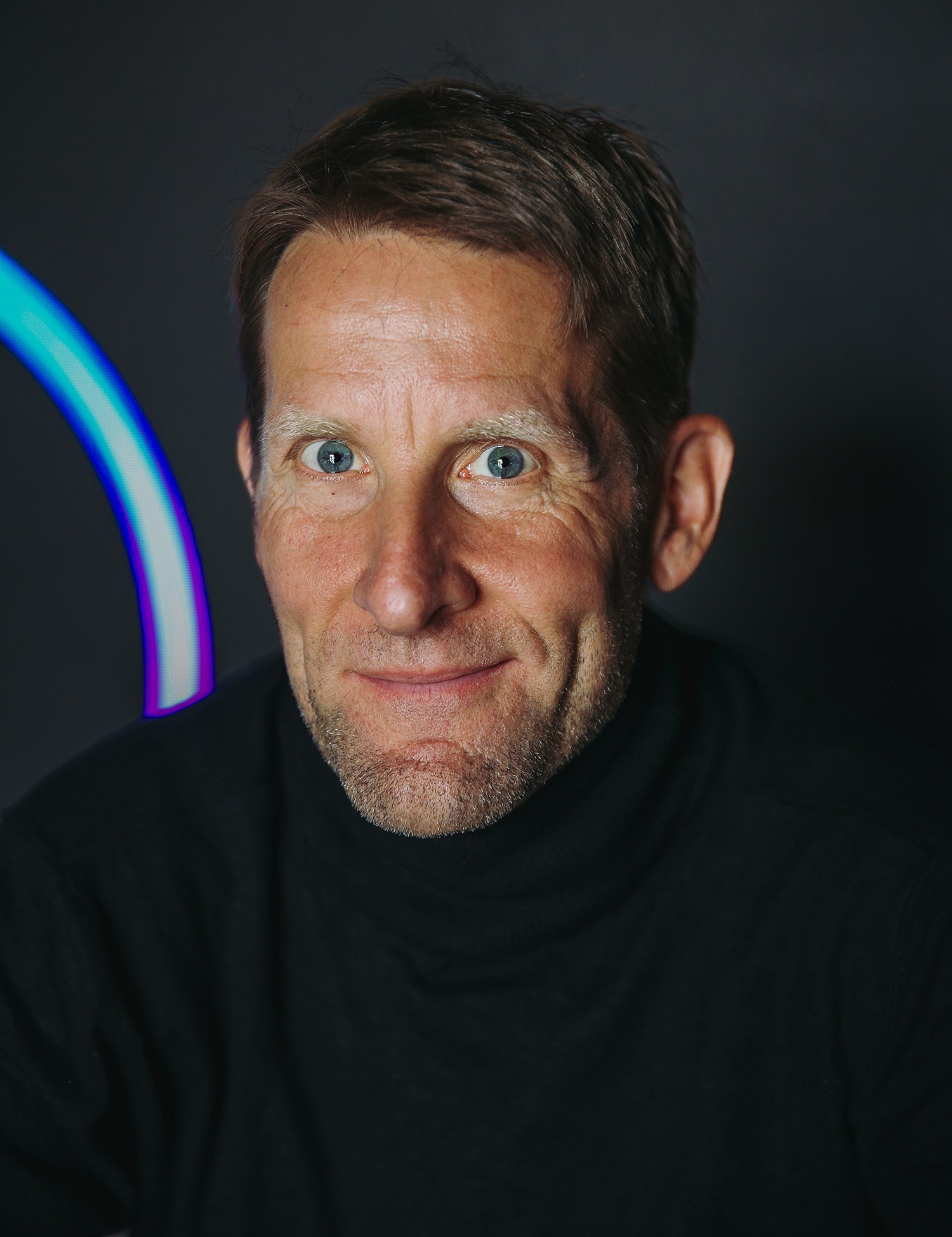 Markus Feller