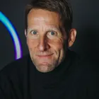 Markus Feller