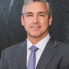 Chris Magee