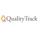 Quality Track Main Logo