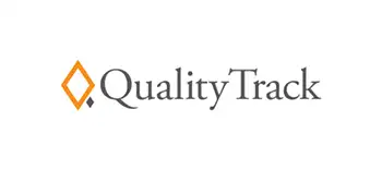 Quality Track Main Logo