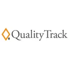 Quality Track Main Logo