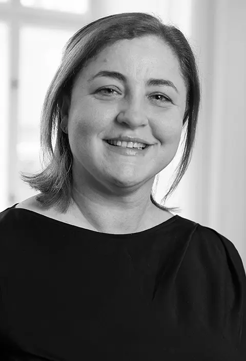 Manuela Iorga
