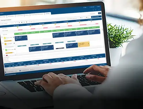 The Strategic Impact of Predictive Modeling on Hotel Labor Management