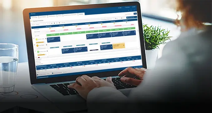 The Strategic Impact of Predictive Modeling on Hotel Labor Management