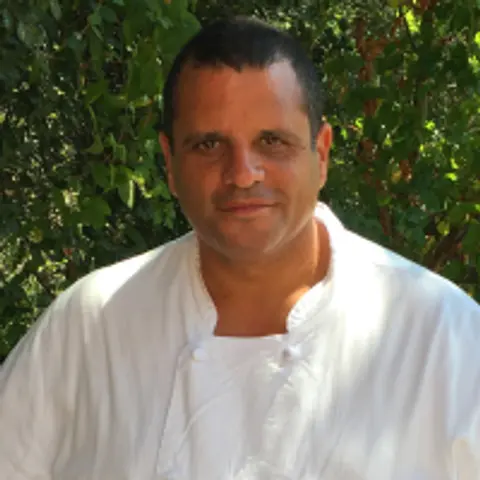 Marc Alvarez