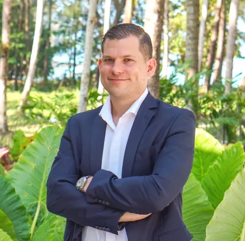 Jean-Marc Pougnet