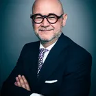 Dimitris Manikis