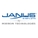 Janus Displays by Morrow Technologies