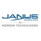 Janus Displays by Morrow Technologies