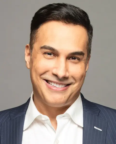 Skie Ocasio