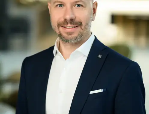 László Csapó