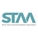 UK Short Term Accommodation Association (STAA)