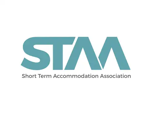 UK Short Term Accommodation Association (STAA)