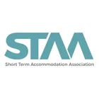 UK Short Term Accommodation Association (STAA)