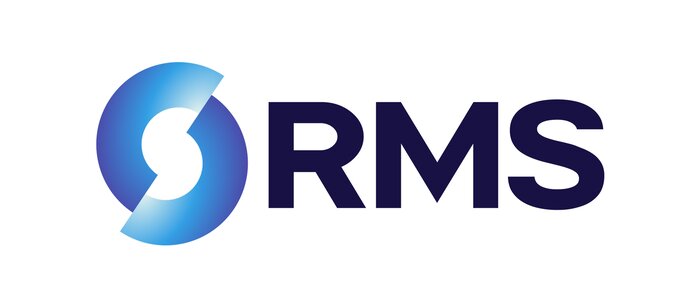 RMS