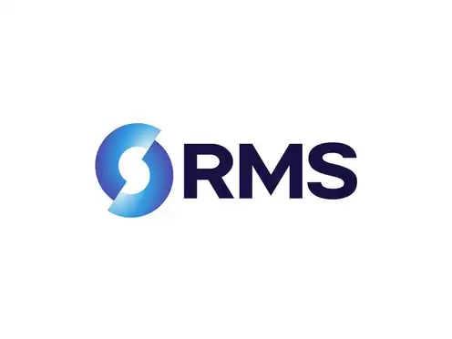 RMS