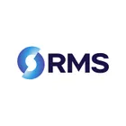 RMS