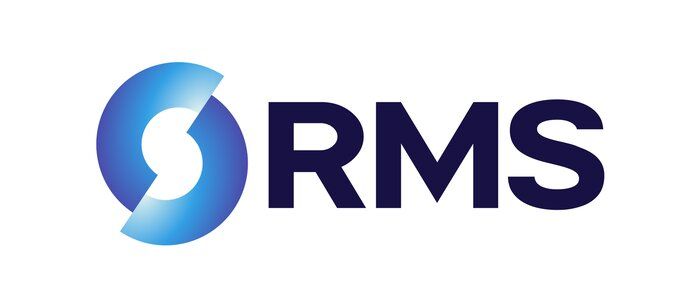 RMS | Hospitality Net