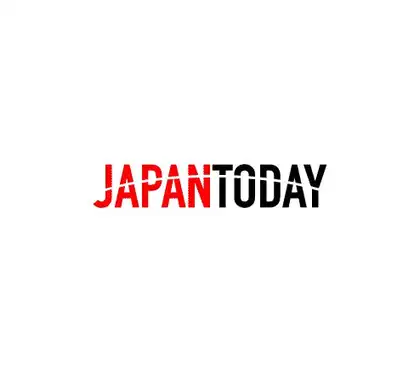 Japan Today