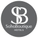 Soho Boutique Hotels