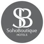 Soho Boutique Hotels