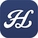 Hospitality Leaders Logo