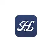 Hospitality Leaders Logo