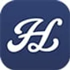 Hospitality Leaders Logo