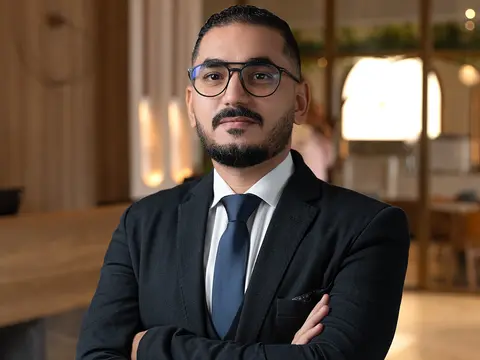 Fady Salah